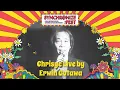 Download Lagu Chrisye #LIVE by Erwin Gutawa @ Synchronize Fest 2019