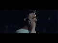 Ayaz Erdoğan - Sıkıcam Kafama (Official Video)