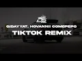 Download Lagu Gidayyat - Сомбреро | TikTok Remix (Weila Weila Weila)