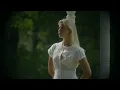 Bebe Stockwell - Want Me (Visualizer)