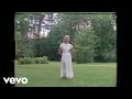 Download Lagu Bebe Stockwell - Want Me (Visualizer)