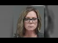 Dublin woman convicted of murder in husband s death