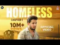 Download Lagu Official Video | ਹੋਮਲੈਸ (ਅਧਿਆਯ 1) - R NAIT | | MXRCI | Tru Makers | #punjabisong2023
