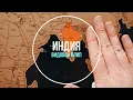Parvati Khan  -Jimi, Jimi/Парвати Кхан-Джими,Джими.Танцор Диско.