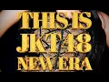 Download Lagu JKT48 - 109 (Marukyuu) Instrumental/Off Vocal