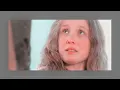 Download Lagu Inés de Castro