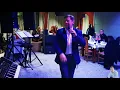 Download Lagu 2020-03-06 - Kaczor Feri - Kecskemét