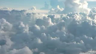 اجمل دعاء تسمعه في حياتك عبدالعزيز الزهراني 