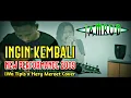 Download Lagu Jamrud - Ingin Kembali Versi Donal Cover | iWa Tipis x Hery Meroet (collab jarak jauh) MP3