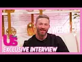 Julian Edelman Says 8-Year-Old Daughter Lily Likes the Chiefs More Than the Patriots It s Tough