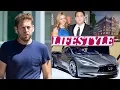 Jonah Hill Lifestyle Net Worth Girlfriends Age Biography Family Facts House Car Wiki
