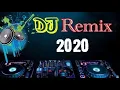 Download Lagu DJ REMIX BREAKBEAT- Nando-Selepas kau pergi-laluna new 2020