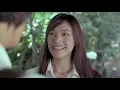 MV ช่างไม่รู้เลย เพื่อนสนิท