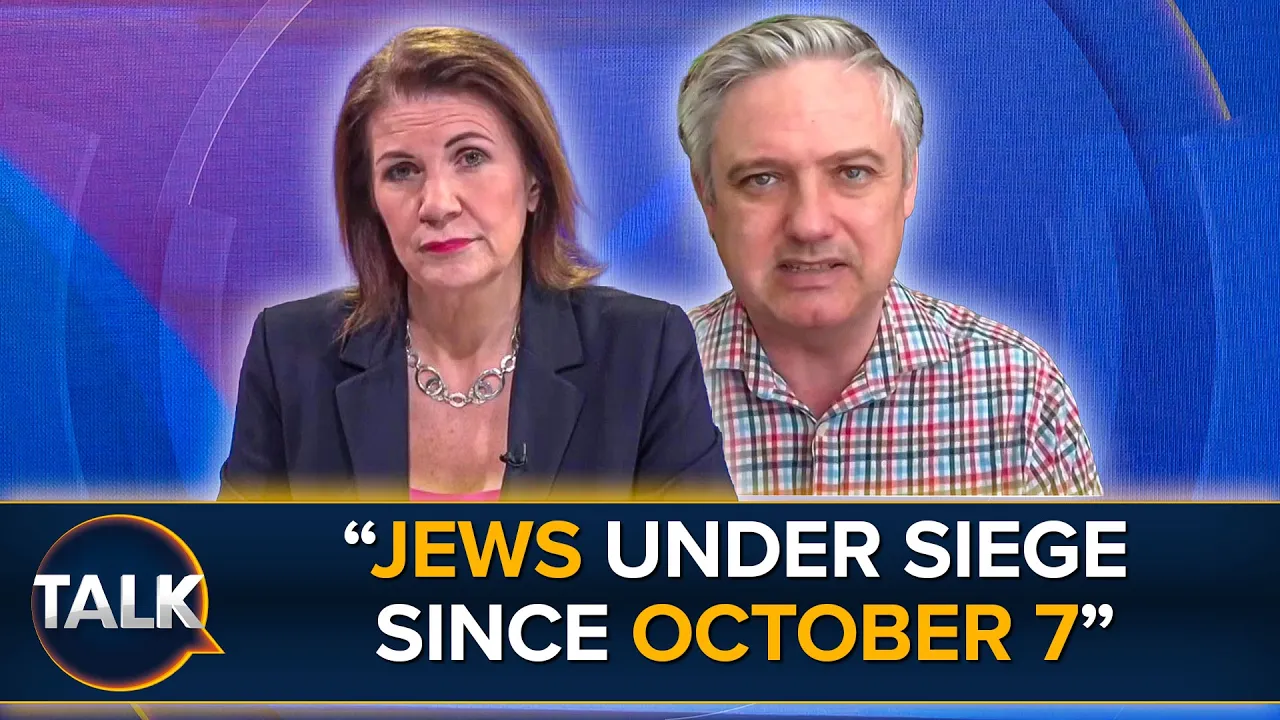 Youtube Thumbnail 61334974496c474d6d6973 