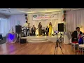 Download Lagu BDG Banquet 2/20/2019 PH Xuân Ca