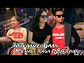 Download Lagu Makaam Mei Gaan DJ Cover-Michael Naga #Lyrics Video#rongmei#music#manipur#northeast