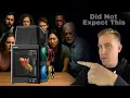 Watch this BEFORE getting the Centauri Carbon 2 Honest Review