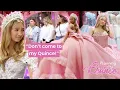 HATERS try to ruin my party Planning My Quince EP 51