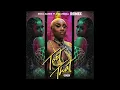 Erica Banks - Toot That Re-Remix (feat. DreamDoll only/without Beatking)