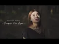 Download Lagu Satriyo Sakti - Jangan Kau Layu (Official Music Video)