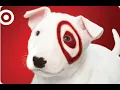 Target Naperville USA