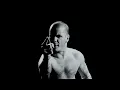 Mouth for War - PANTERA