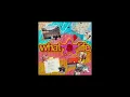 Fisher FT. Florence Arman - What a Life (Pitched)