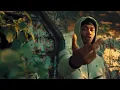171 Duda - Miss My Bruddas (Official Video)