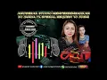 Download Lagu DJ CACUT OTM JANDA 7X SPESIAL REQUEST AYUNDA JUSMI \u0026 RARA || FUNKOT NEVER DIE