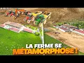 Download Lagu GROS TRAVAUX EN COURS ! L’INVESTISSEMENT D’UNE VIE !