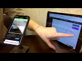 Vemos - ID Scan Demo