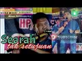 Download Lagu NUHA MUSIC | SEARAH TAK SETUJUAN | MUARA PENIMBUNG ULU | wd'Pani\u0026Helen | Shapa WG Channel