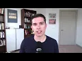 Introduction How to Debug React Native Apps in Development and Production