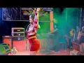 Download Lagu BISIKAN RINDU - DIAN CANTIKA - ARSELA MUSIC - WEDDING PARTY DINAR RIMEX \u0026 DINA ANDARISTA