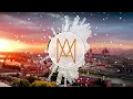 Dj Antoine,Paolo Ortelli,Sebastian Ingrosso - Sarà Perché Ti Amo X Calling ( Dj Marky Mashup Remix )