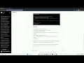 check if element has attribute selenium