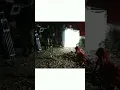 Lagu Laal Ishq horror serial/ BTS /Kaushiki Rathore