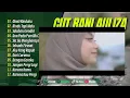 Lagu CUT RANI | OBAT RINDUKU | RINDU TAPI MALU | SALAHMU SENDIRI || LAGU POP MELAYU TANPA IKLAN 2024