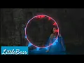 Download Lagu IKA PUTRI - PEMUJA RAHASIAMU