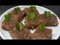 Lagu Pulut wajik || Malaysian rice sweet || Malaysian dessert ||