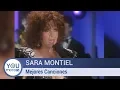 Las Mejores Canciones de Sara Montiel