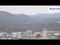 Pigeon Forge Camera