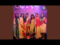 Download Lagu Tarana