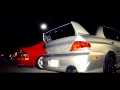 Snazzy - Collab Meet With WhiteCollar