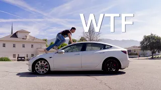 will delete this video in 24 hours...