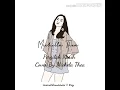 Download Lagu Michela Thea~Pergilah Kasih(Lirik Video)