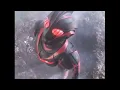 Download Lagu Dark Zagi BGM ORIGINAL