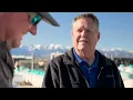Eastern Sierra Propane Provides a Future for Their Employees at Ferrellgas Propane Acquisitions