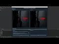Image Steganography in Python Machine Learning Deep Learning Python Project