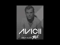 Avicii - Wake Me Up (Audio)